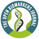 Biomarkers Logo
