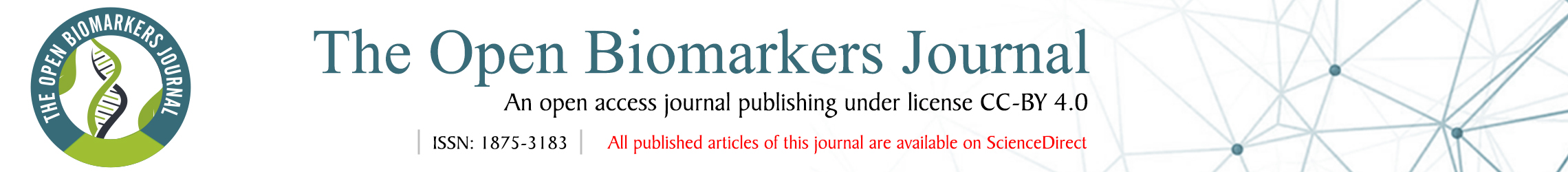 Open Biomarkers
